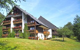 Fewo C3 für bis zu 2 Personen