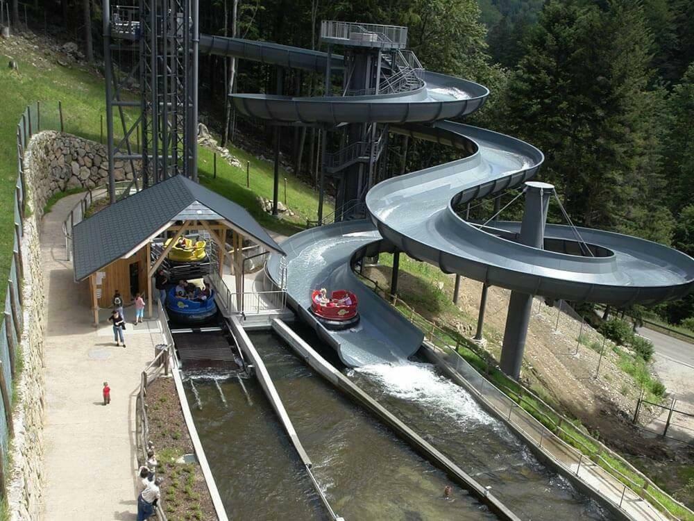 Fewo C3 für bis zu 2 Personen St. Blasien Exterior foto